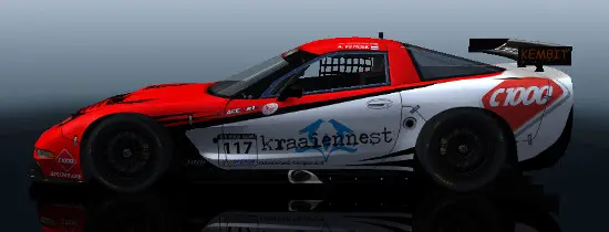 120308 corvette2