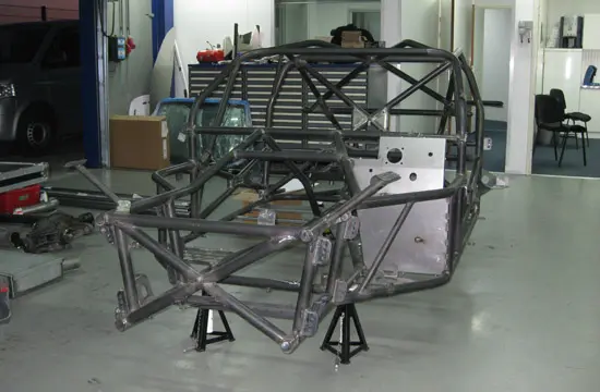 120331 speedtec2