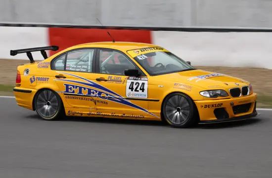 120331 speedtec3