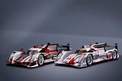 audir182012 rx500