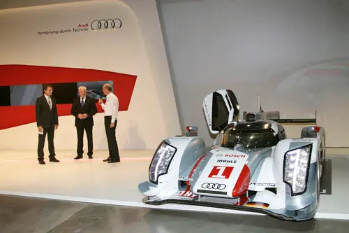 audir18quattro1 rx500
