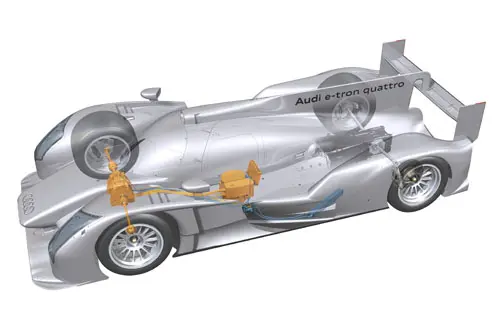 audir18quattro2 rx500