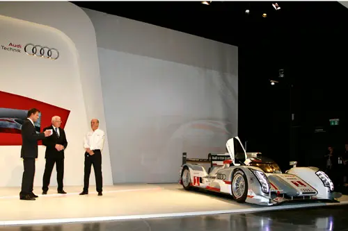 audir18quattro3 rx500