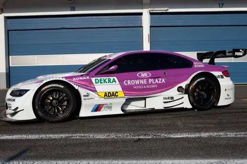 bmwliverypriaulx2 rx500