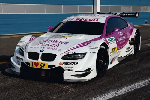 bmwliverypriaulx3 rx500