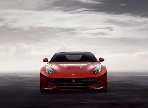 ferrari f12berlinetta 3 rx 500