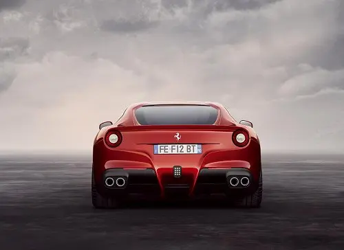 ferrari f12berlinetta 4 rx 500