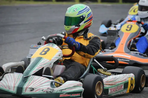 gk4 1 bekc endurance rm en rk1 2593
