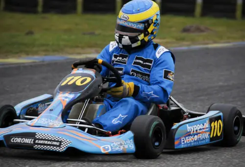 gk4 1 bekc endurance rm en rk1 2597