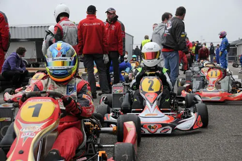 gk4 1 bekc endurance rm en rk1