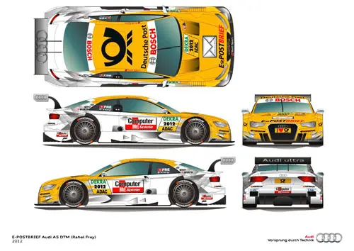 liveryfrey2012 rx500