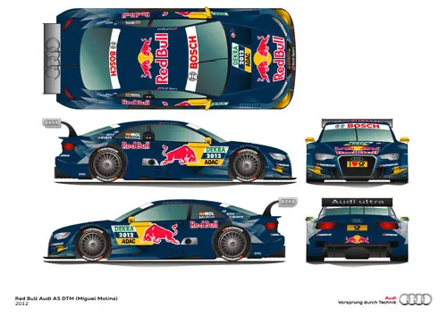 liverymolina2012 rx500