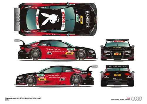 liverymortara2012 rx500