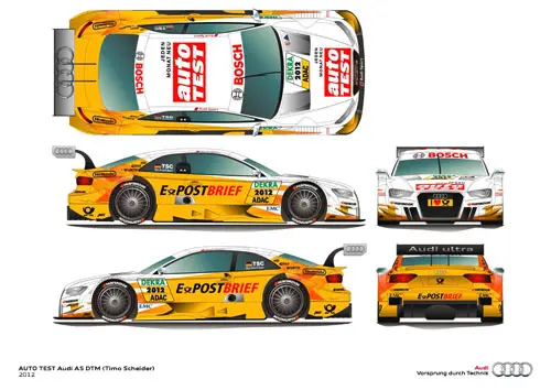 liveryscheider2012 rx50