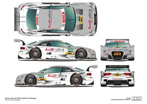 liverytambay2012 rx500