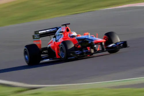 marussiashakedown2 rx500