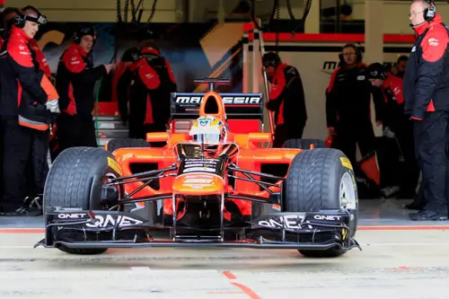 marussiashakedown4 rx500