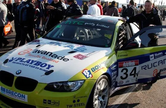 psautosport2