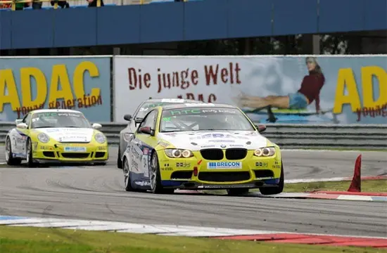 psautosport3