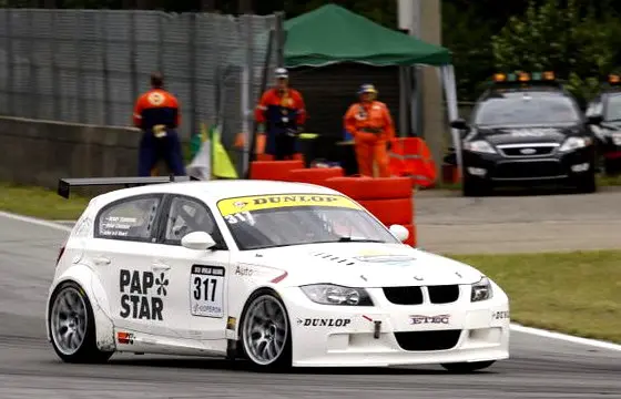 psautosport4