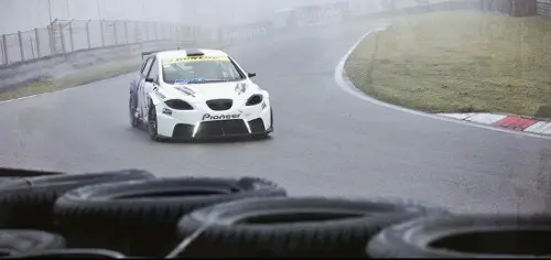seat06