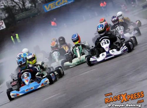 startseniorenwintercup rx500