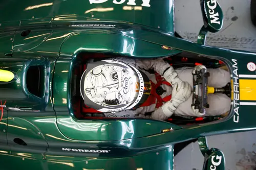 vdgardecockpitjerezgp2 rx500