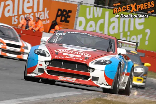 120421 rx gt kreijne