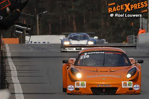120422 rx gt kooij