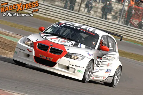 120422 rx hoevenaars