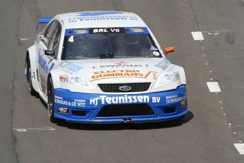 brlautovenray rx500