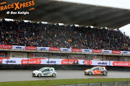 deckerspaasraces rx500
