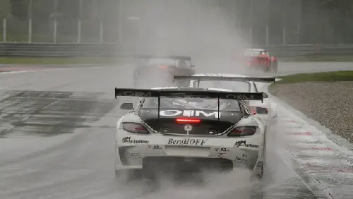 krkmonza rx