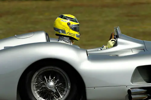 rosbergw196 2 rx500