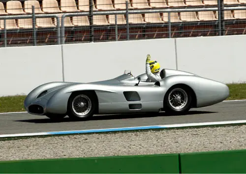 rosbergw196 6 rx500