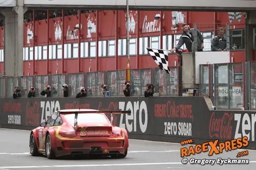rx porsche 0422