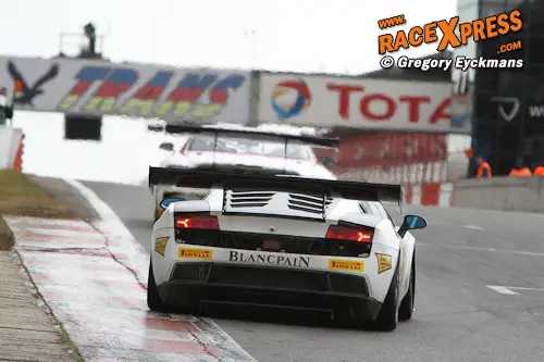 rx tricky conditions 0207