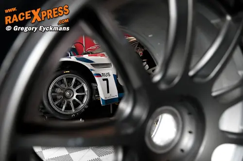 rx zolder thursday 7810