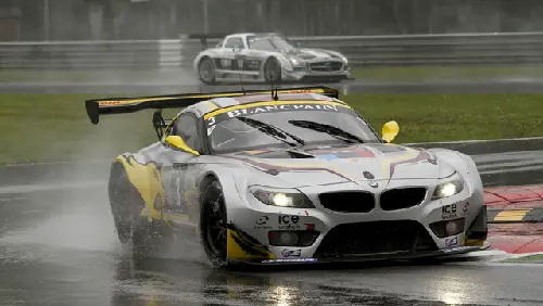 vdsmonza rx