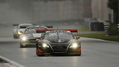 wrtmonza rx