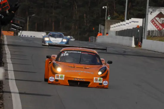 120501 adac5