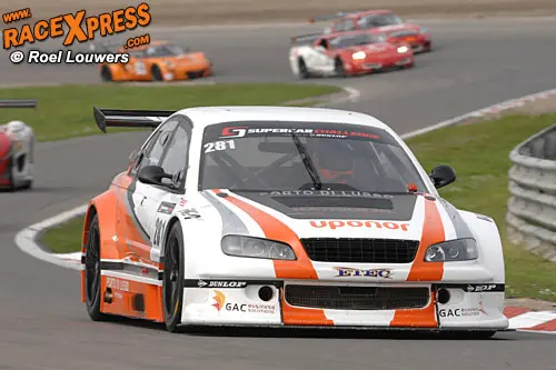120506 rx gt pastorelli