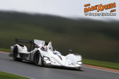 rx lmp2 0568