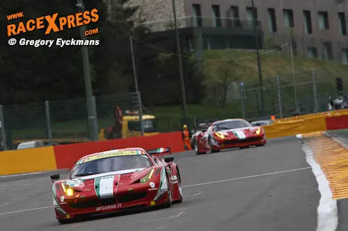 rxafcorse 9422