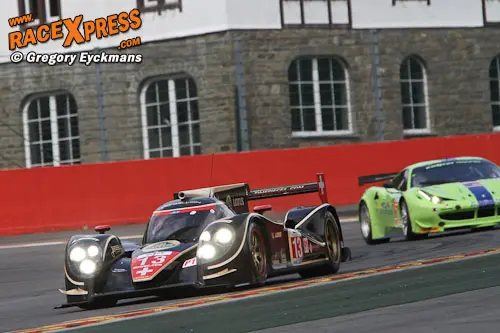 rxbleekemolen 9263