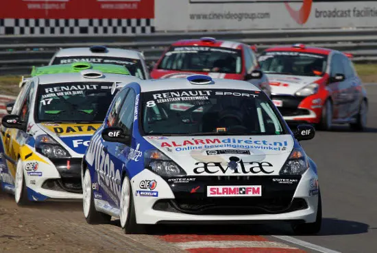 120606 superprix3