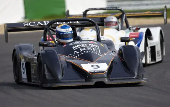 120606 superprix4