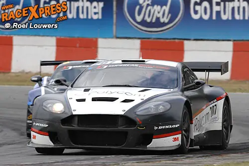 120707 rx race2 marchal
