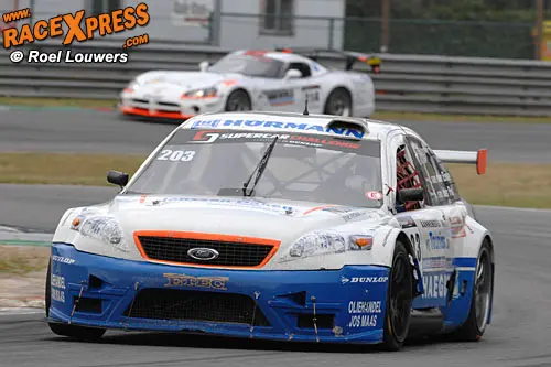 120707 rx race2 vd ende