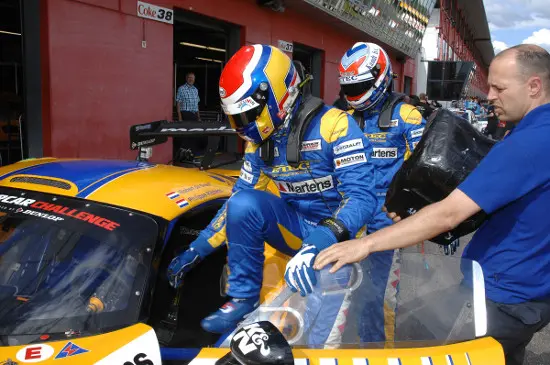 120707 zolder superprix etec rl1 9222